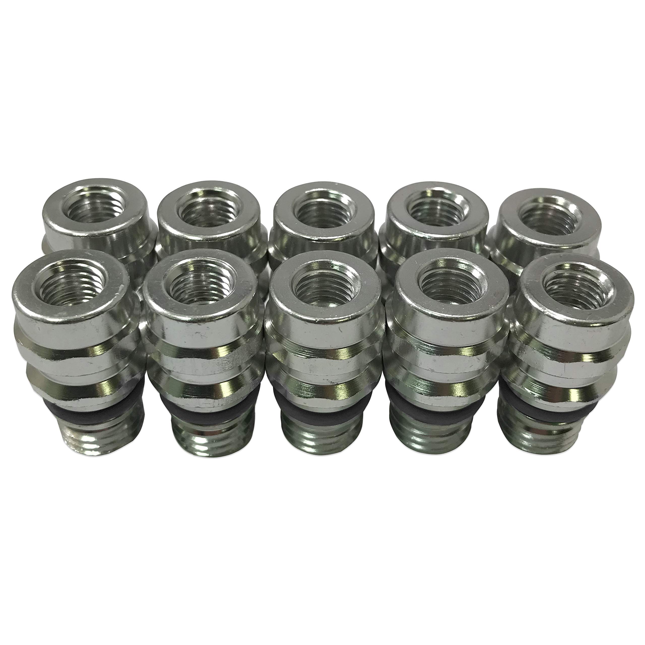 【美品】34 advancement63 HSR63 version Ⅰ Best Sell Precision Drilling Milling Machine ZX6350C